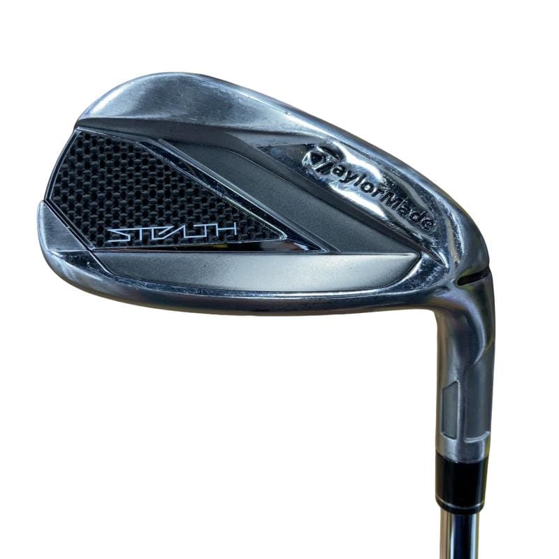 �r�s�d�`�k�s�g�@�`�v