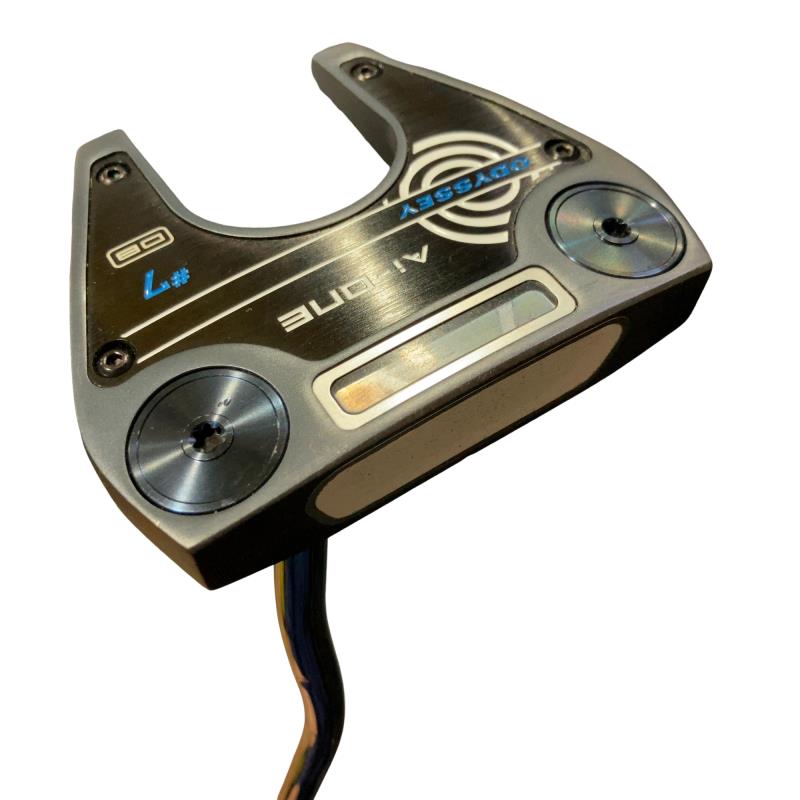 �`���|�n�m�d�@���V�@�c�a�@�R�R�C���`