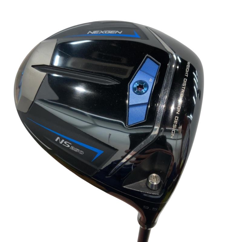 �m�d�w�f�d�m�@�m�r�Q�T�O�@�@�X�D�T°