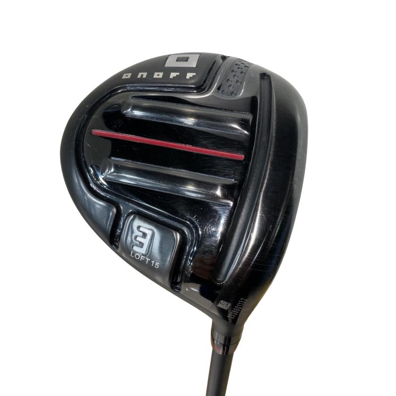 �n�m�n�e�e�@�`�q�l�r�i�Q�O�Q�S�j�@�`�j�`�@�R�v