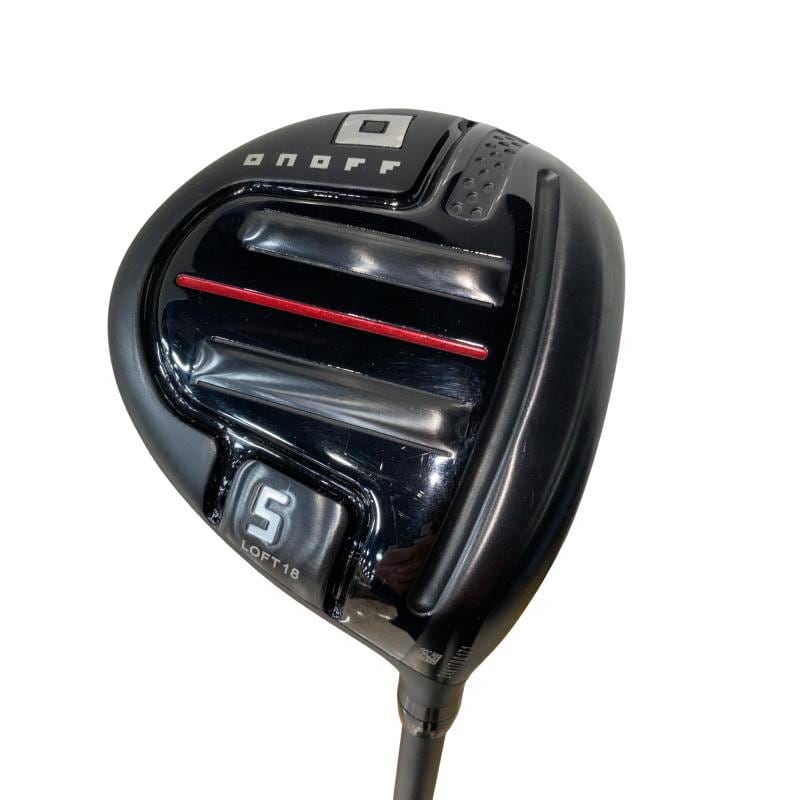 �n�m�n�e�e�@�`�q�l�r�i�Q�O�Q�S�j�@�`�j�`�@�T�v