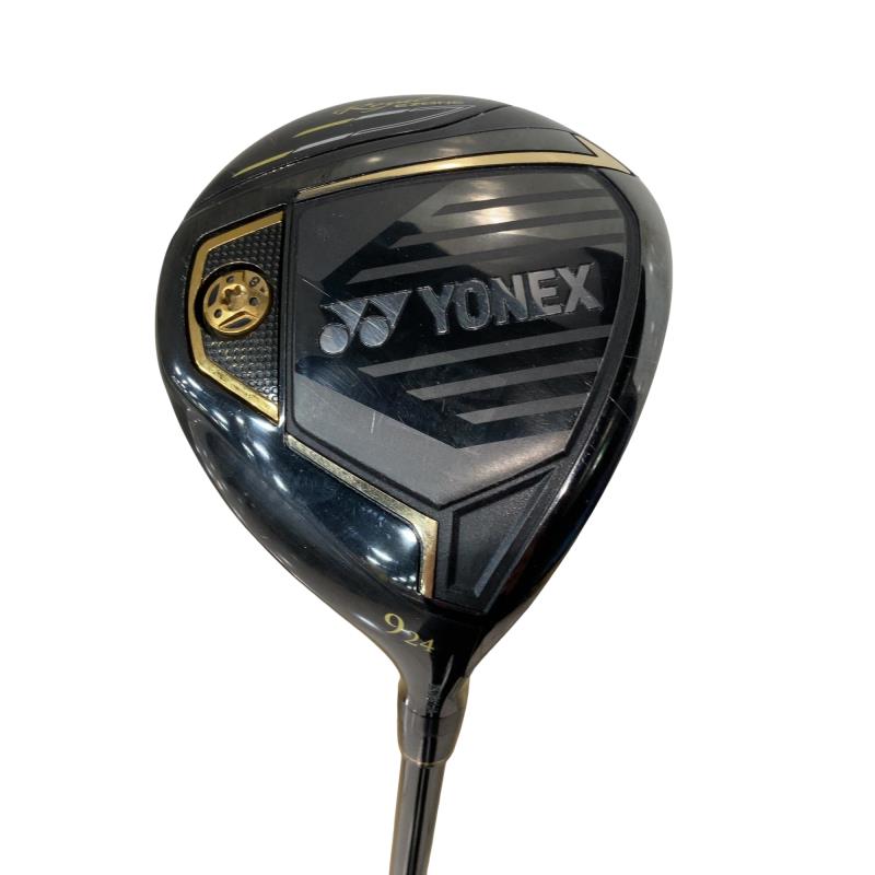 �d�y�n�m�d�@�q���������i�Q�O�Q�R�j�@�X�v