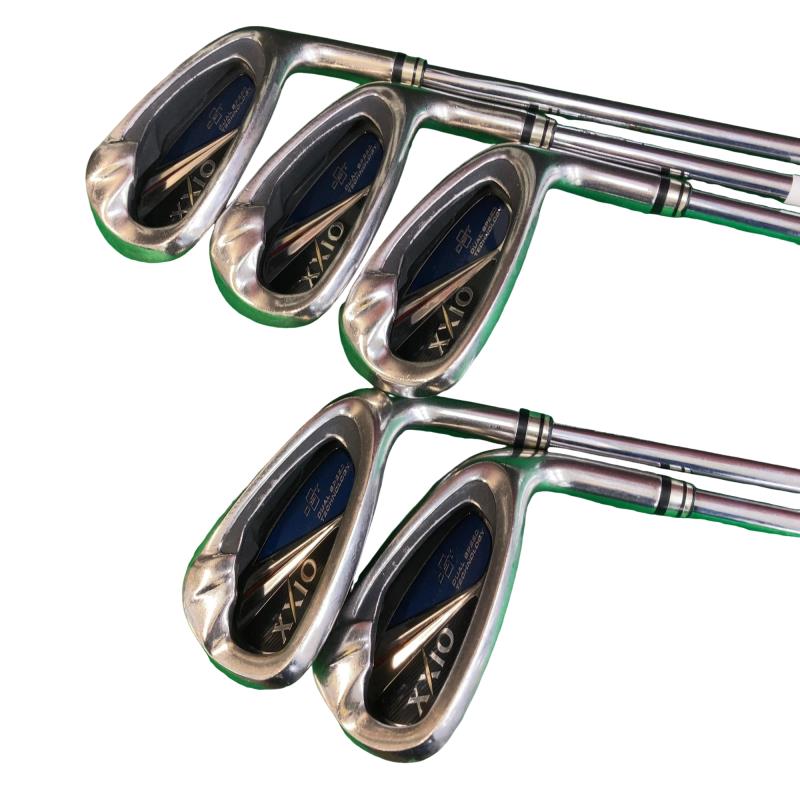 �w�w�h�n�i�Q�O�P�S�j�@�T�r�i���{���F�T�{�Z�b�g�j