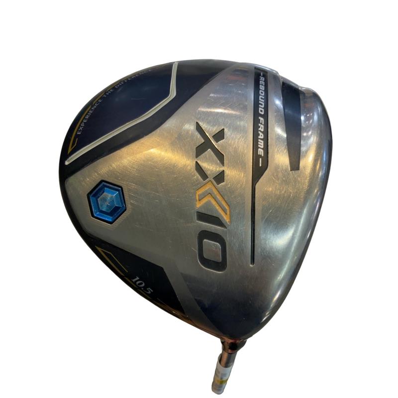 �w�w�h�n�i�Q�O�Q�Q�j�@�P�O�D�T°