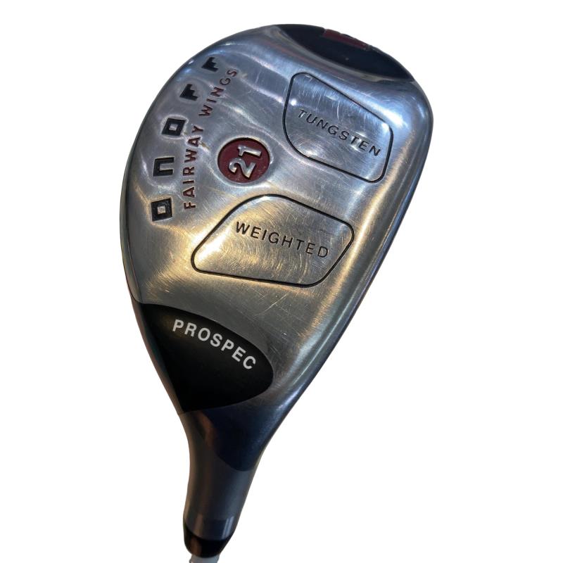 �n�m�n�e�e�@�e�`�h�q�v�`�x�@�v�h�m�f�r�i�Q�O�P�O�j�@�o�q�n�r�o�d�b�@�Q�P°