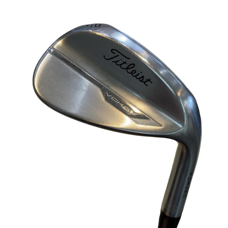 �u�n�j�d�x�@�e�n�q�f�d�c�i�Q�O�Q�P�j�@�T�Q°�^�P�O°�l