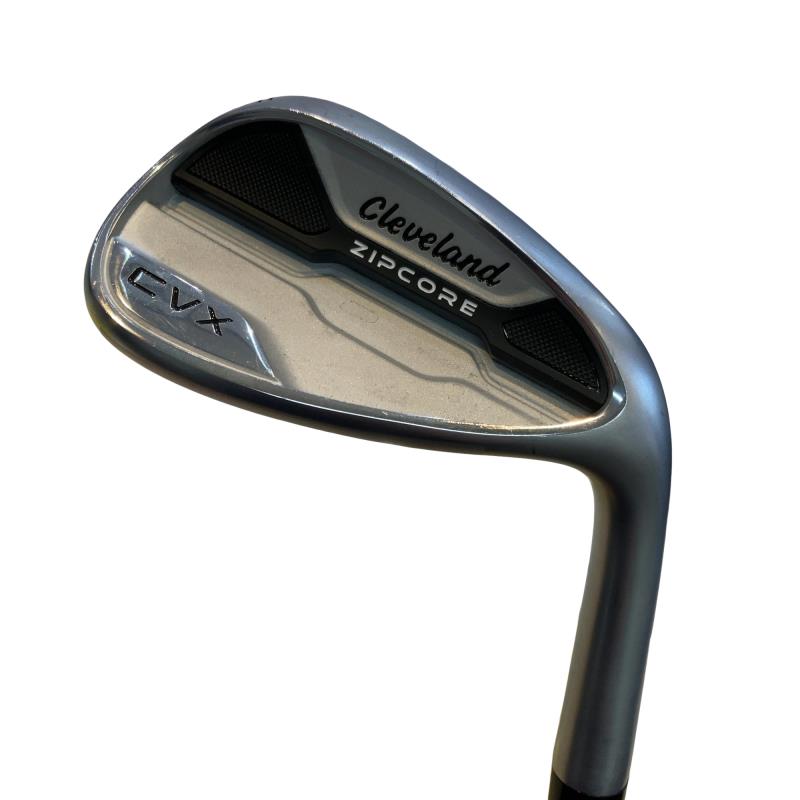 �b�����������������@�b�u�w�@�y�h�o�b�n�q�d�@�T�Q°�^�P�P°