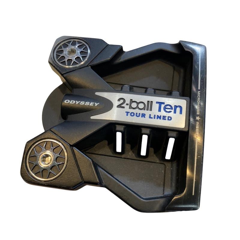 �Q�|�a�`�k�k�@�s�d�m�@�r�@�s�n�t�q�@�k�h�m�d�c�@�R�S�C���`