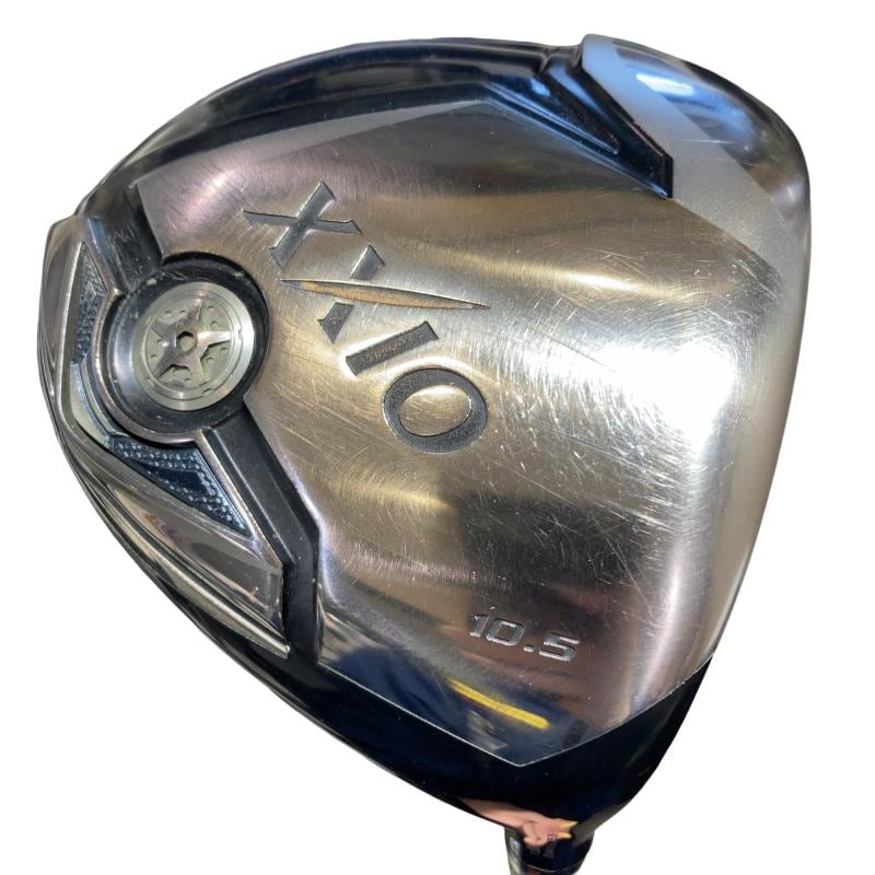 �w�w�h�n�i�Q�O�P�Q�j�@�P�O�D�T°