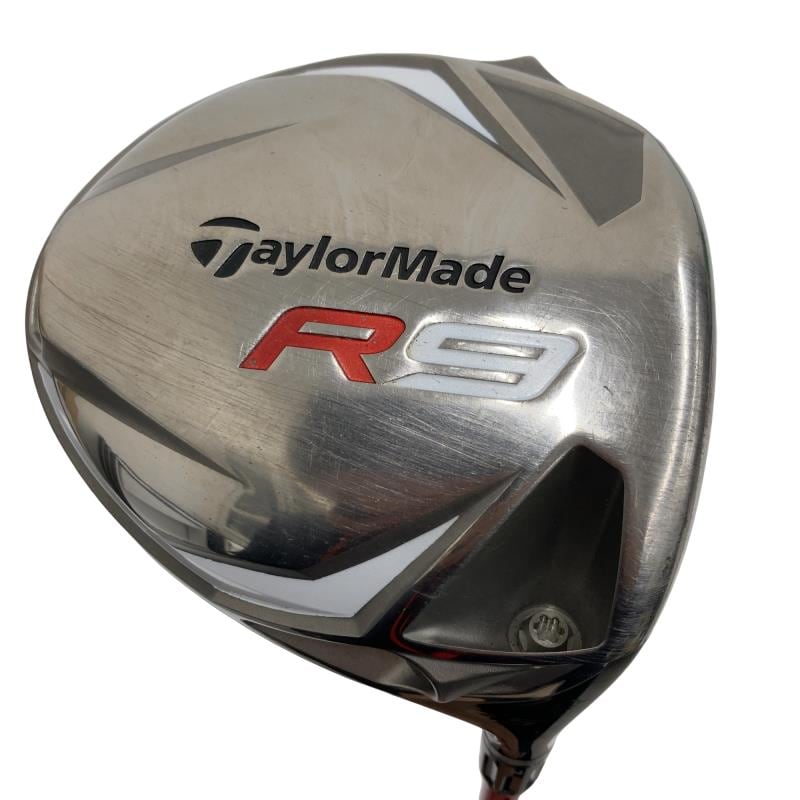 �q�X�@�@�X�D�T°