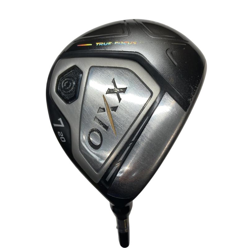 �w�w�h�n�i�Q�O�P�W�j�@�l���������������@�l���������@�V�v