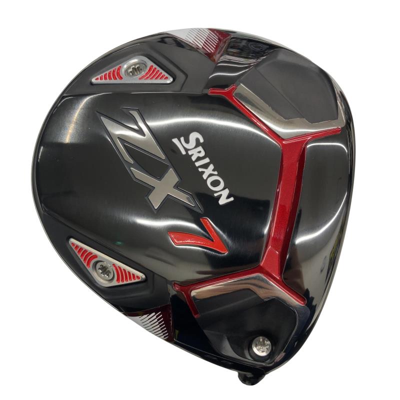 �r�q�h�w�n�m�@�y�w�V�@�@�X�D�T°