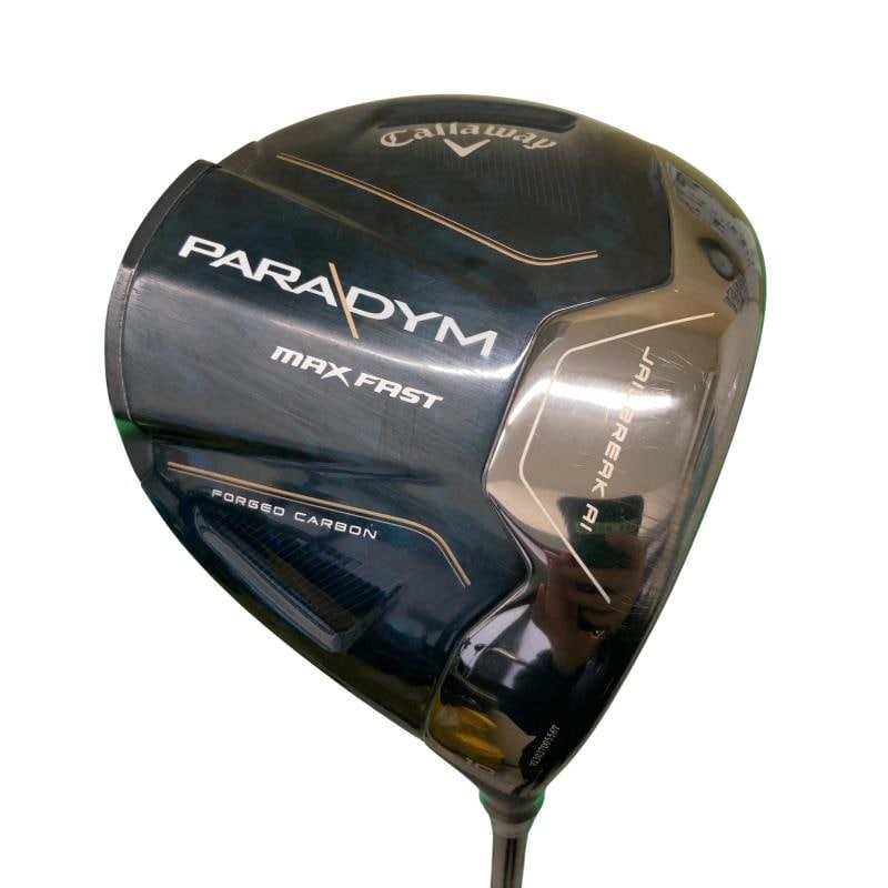 �o�`�q�`�c�x�l�@�l�`�w�@�e�`�r�s�@�P�O�D�T°