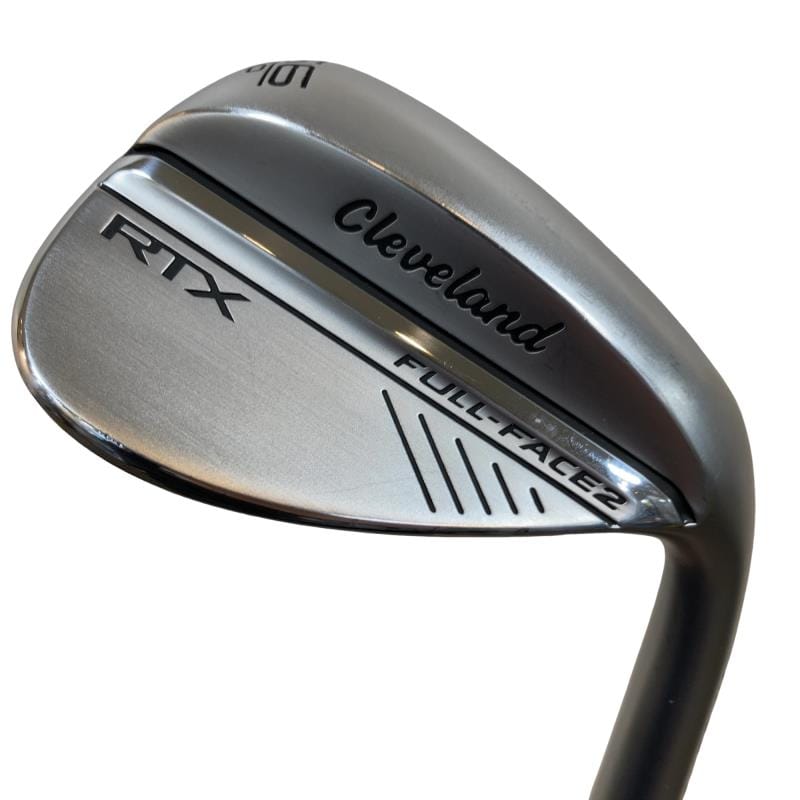 �b�����������������@�q�s�w�@�y�h�o�b�n�q�d�@�e�t�k�k�|�e�`�b�d�@�Q�@�T�U°�^�P�O°