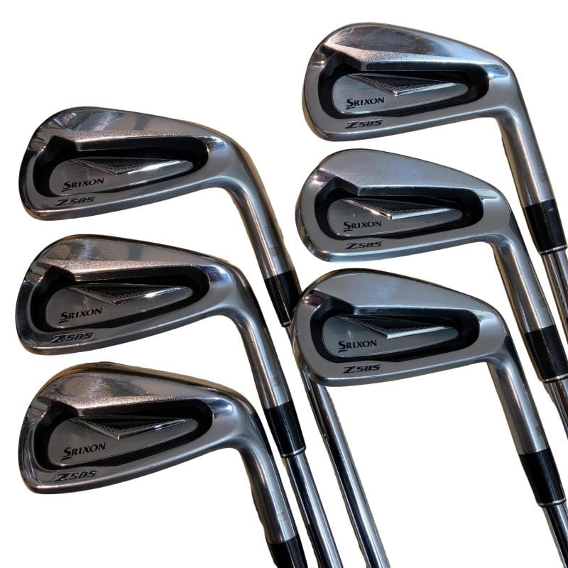 �r�q�h�w�n�m�@�y�T�W�T�@�U�r�i���{���F�U�{�Z�b�g�j