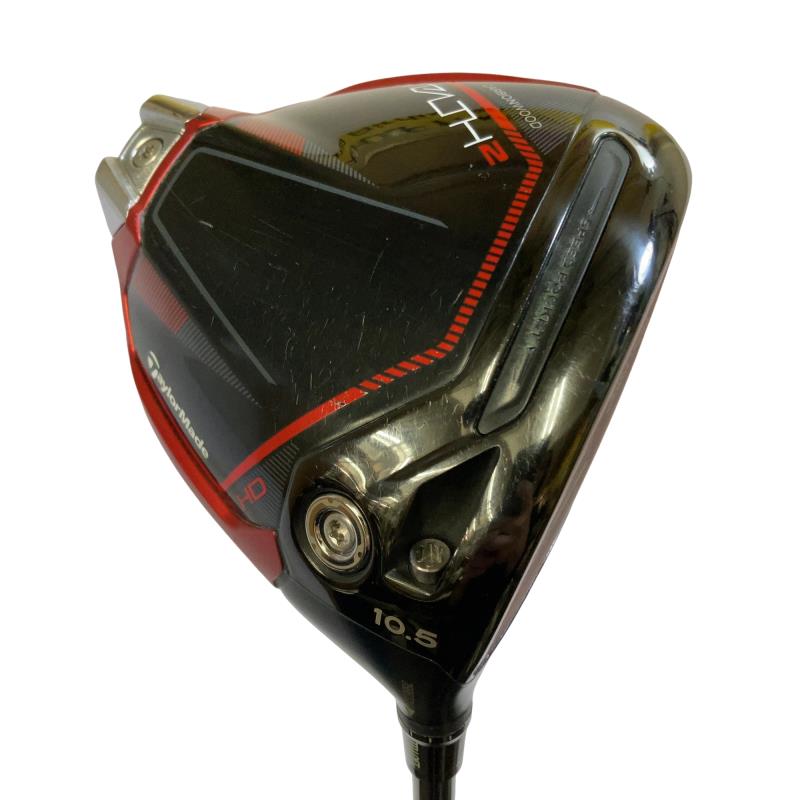 �r�s�d�`�k�s�g�Q�@�g�c�@�P�O�D�T°