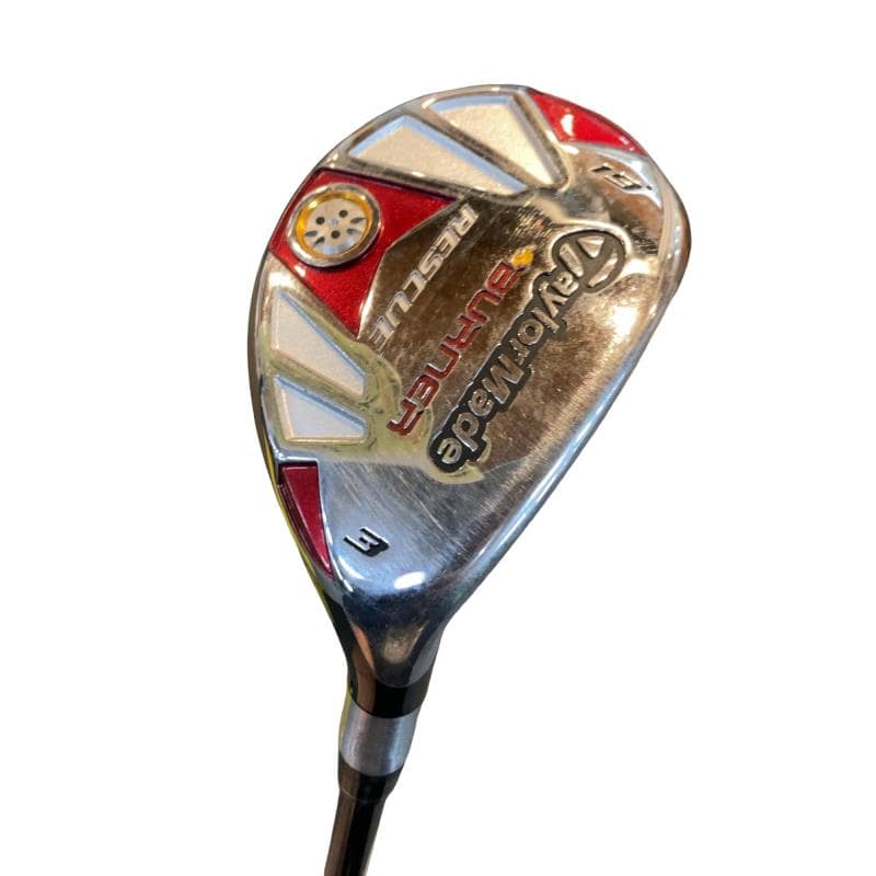 �a�t�q�m�d�q�@�q�d�r�b�t�d�i�Q�O�O�V�j�@�P�X°�@�t�r�`