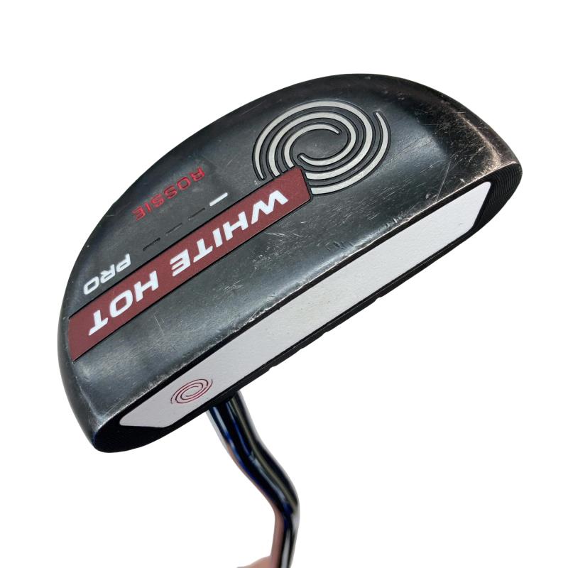 �v�g�h�s�d�@�g�n�s�@�o�q�n�@�q�n�r�r�h�d�@�R�R�C���`