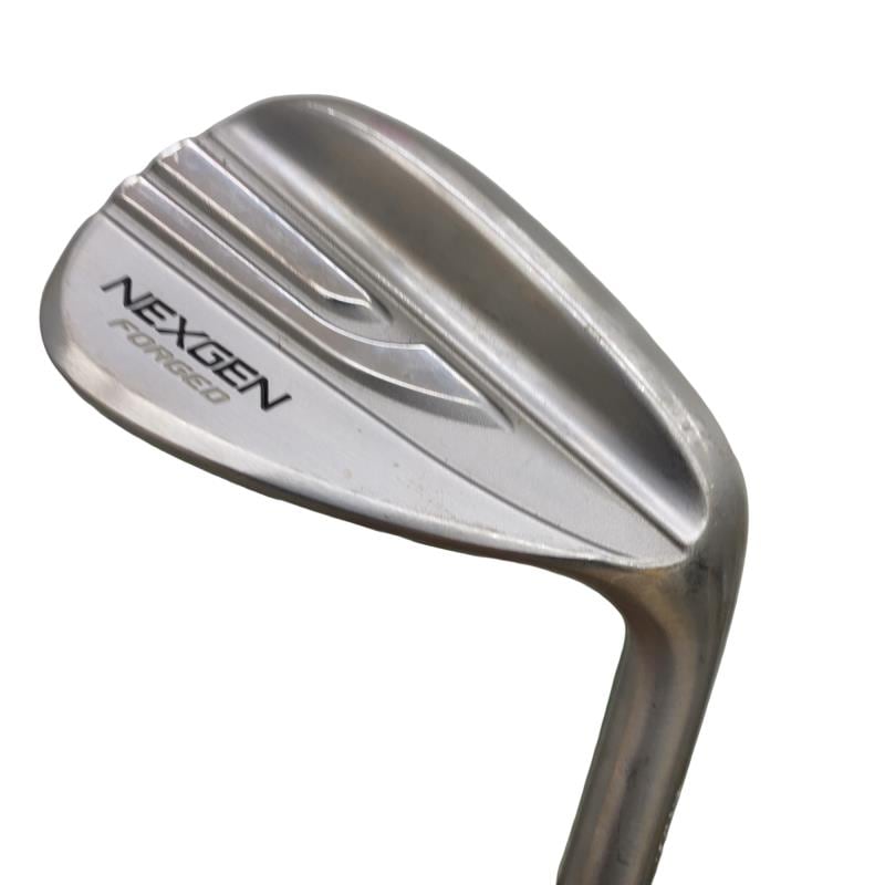 �m�d�w�f�d�m�@�e�n�q�f�d�c�@�v�d�c�f�d�i�m�[���b�L�j�@�T�Q°�^�P�O°