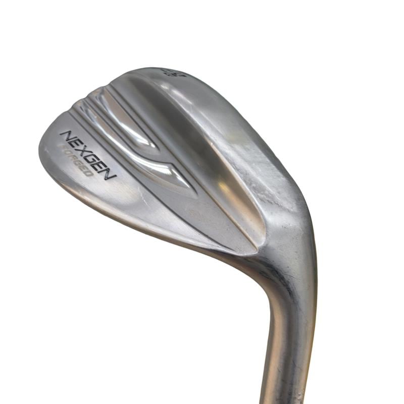 �m�d�w�f�d�m�@�e�n�q�f�d�c�@�v�d�c�f�d�i�m�[���b�L�j�@�T�W°�^�P�P°