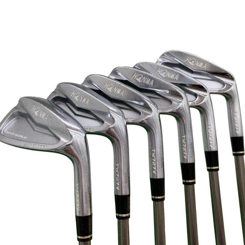 �s�n�t�q�@�v�n�q�k�c�@�s�v�V�Q�V�u�@�e�n�q�f�d�c�@�U�r�i���{���F�U�{�Z�b�g�j