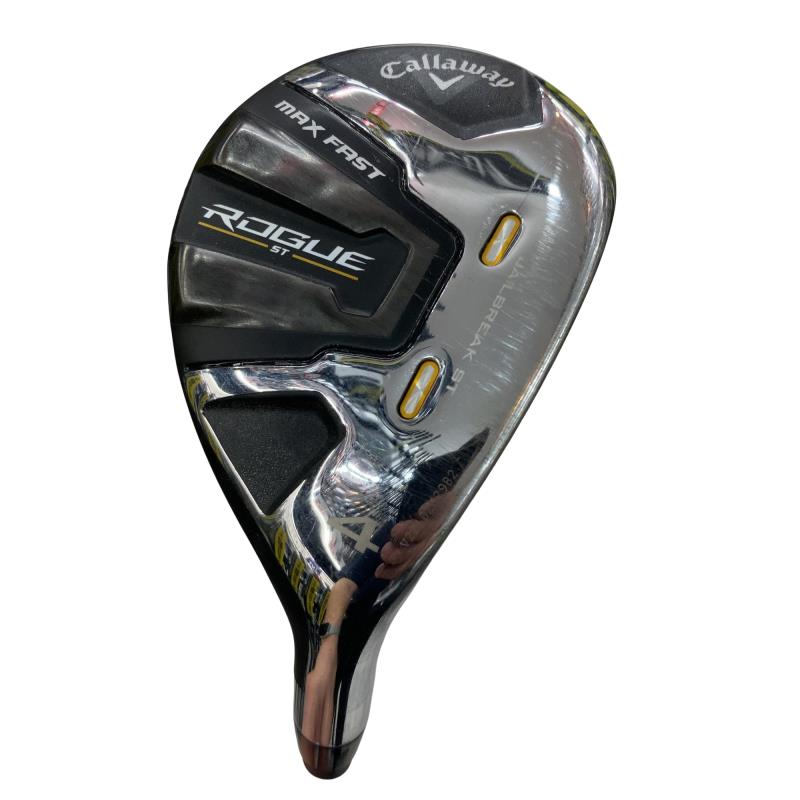 �q�n�f�t�d�@�r�s�@�l�`�w�@�e�`�r�s�@�t�S