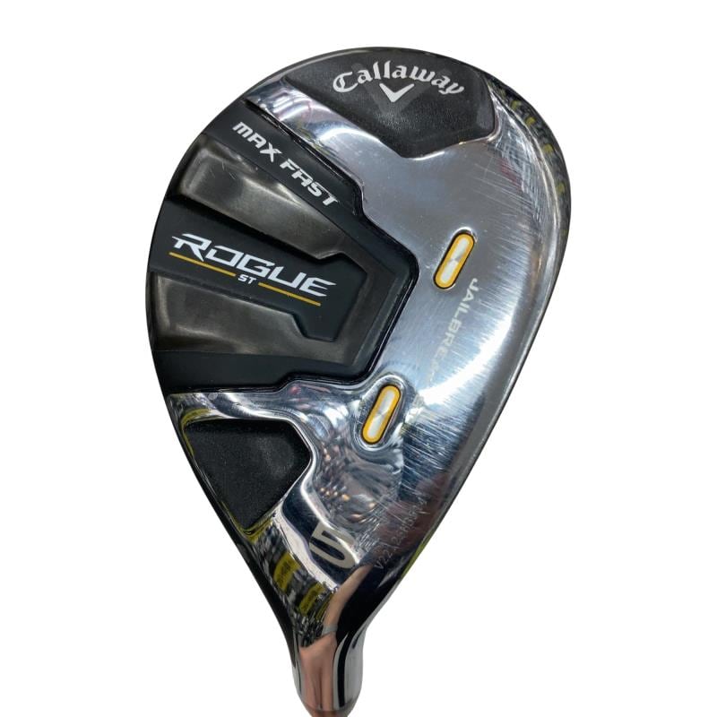 �q�n�f�t�d�@�r�s�@�l�`�w�@�e�`�r�s�@�t�T