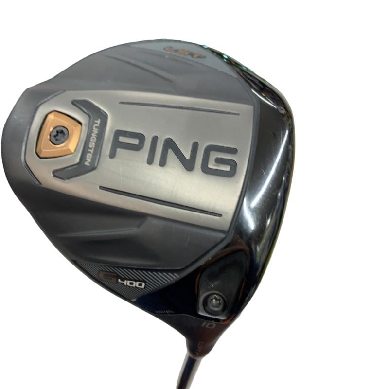 �f�S�O�O�@�k�r�s�@�P�O°