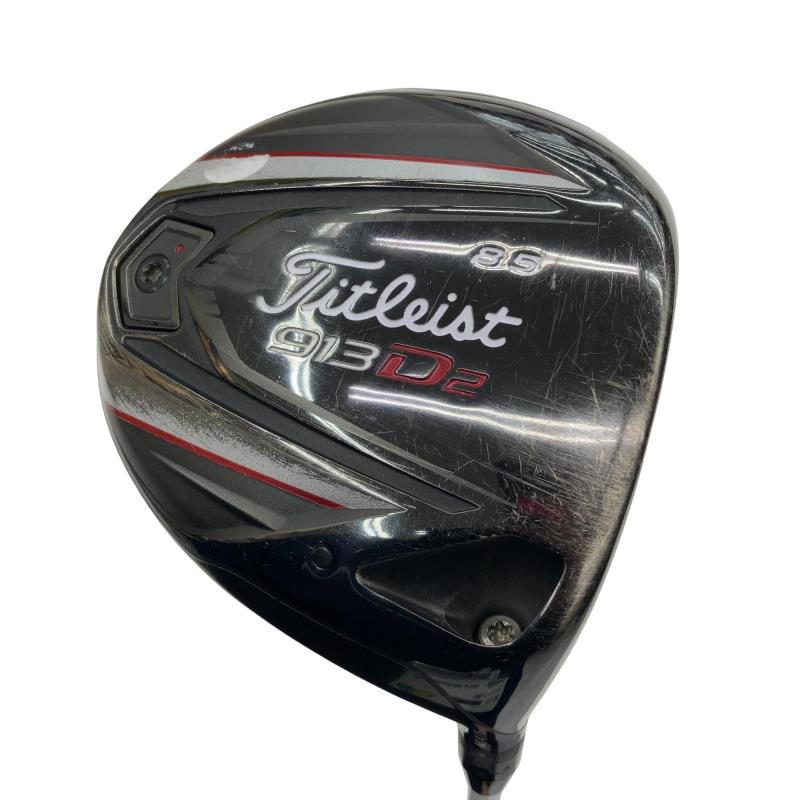 �X�P�R�@�c�Q�@�@�W�D�T°