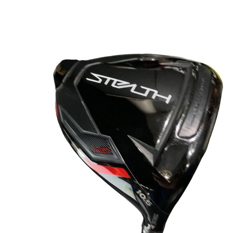 �r�s�d�`�k�s�g�@�g�c�@�P�O�D�T°