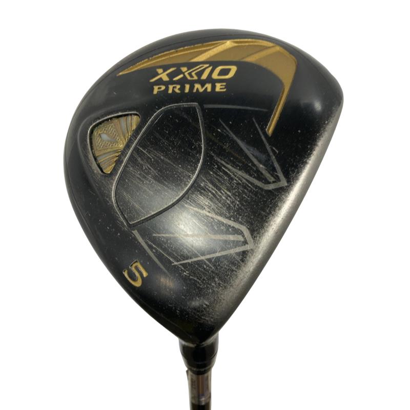 �w�w�h�n�@�o�q�h�l�d�i�Q�O�Q�P�j�@�T�v