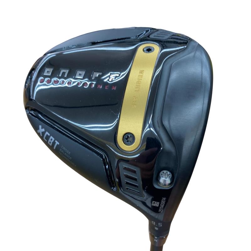 �n�m�n�e�e�i�Q�O�Q�U�j�@�j�t�q�n�@�@�X�D�T°