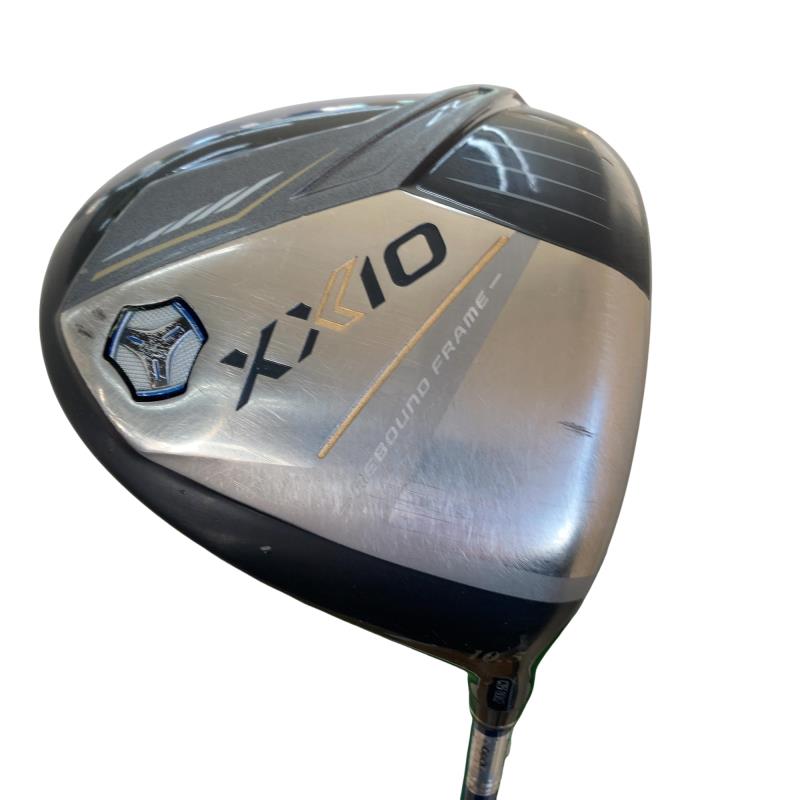 �w�w�h�n�i�Q�O�Q�S�j�@�P�O�D�T°