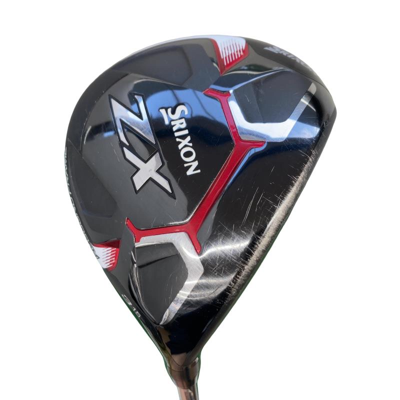 �r�q�h�w�n�m�@�y�w�@�e�@�R�v