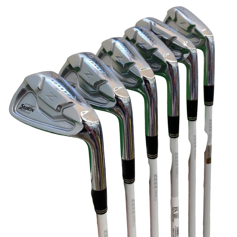 �r�q�h�w�n�m�@�y�V�Q�T�@�@�U�r�i���{���F�U�{�Z�b�g�j