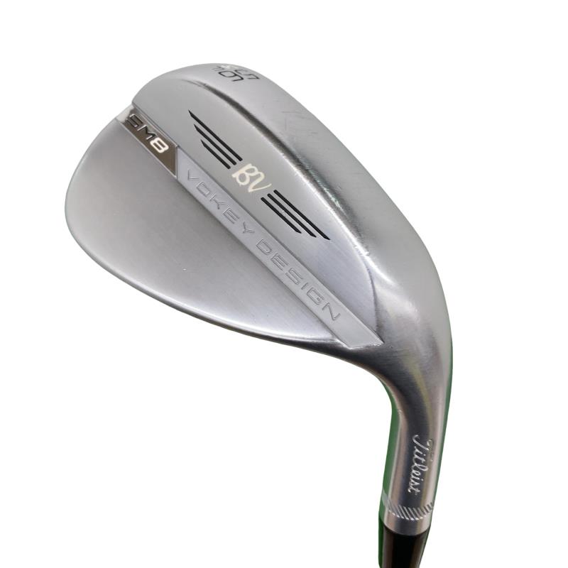 �u�n�j�d�x�@�r�o�h�m�@�l�h�k�k�d�c�@�r�l�W�@�c�A�[�N�����@�T�U°�^�P�S°�e