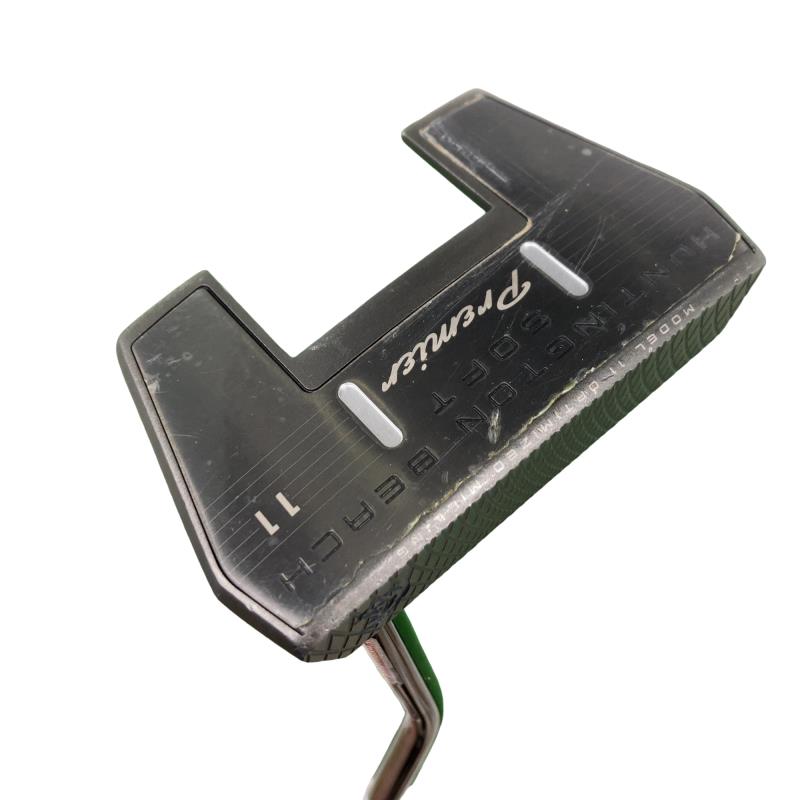 �b�����������������@�g�t�m�s�h�m�f�s�n�m�@�a�d�`�b�g�@�r�n�e�s�@�P�P�@�R�S�C���`�@�t�r�`