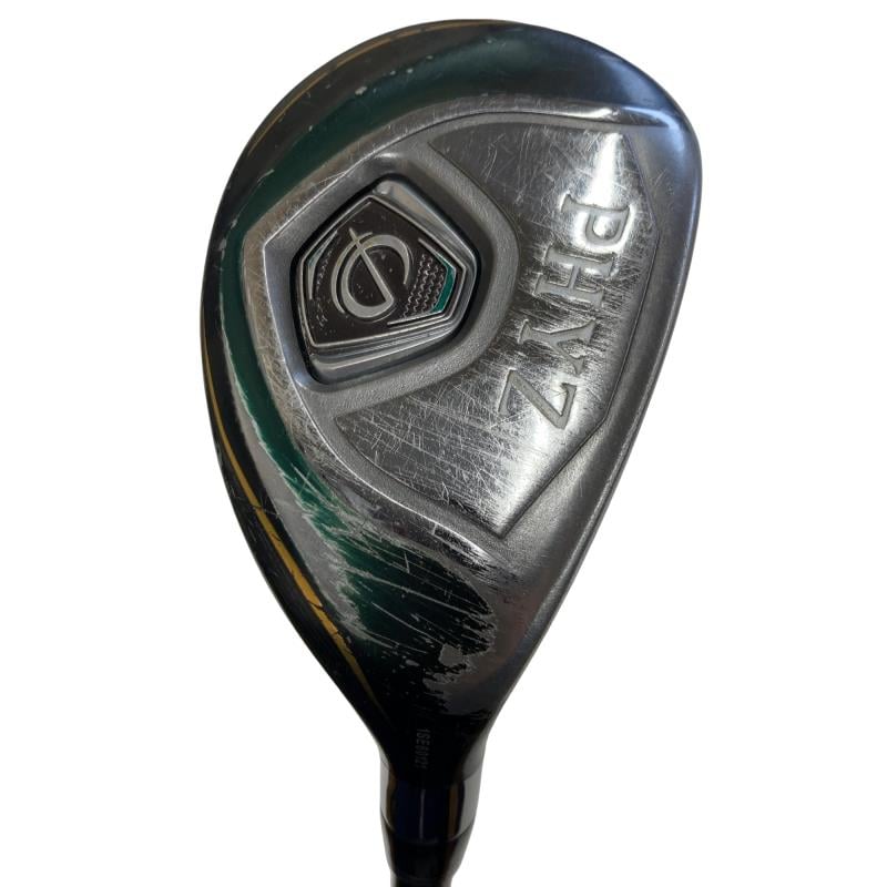 �o�g�x�y�i�Q�O�P�X�j�@�t�T