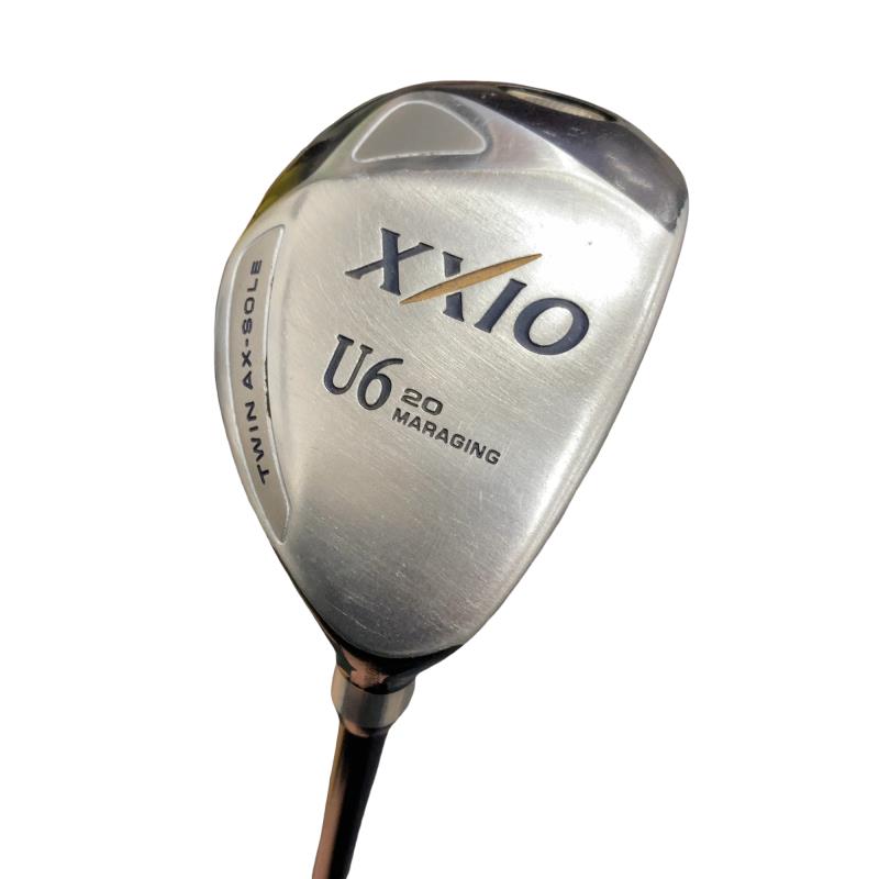 �w�w�h�n�i�Q�O�O�Q�j�@�t�U