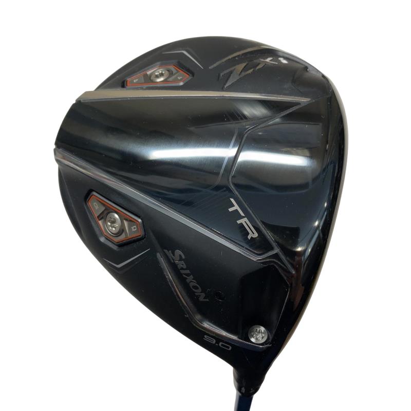 �r�q�h�w�n�m�@�y�w���@�s�q�@�@�X°