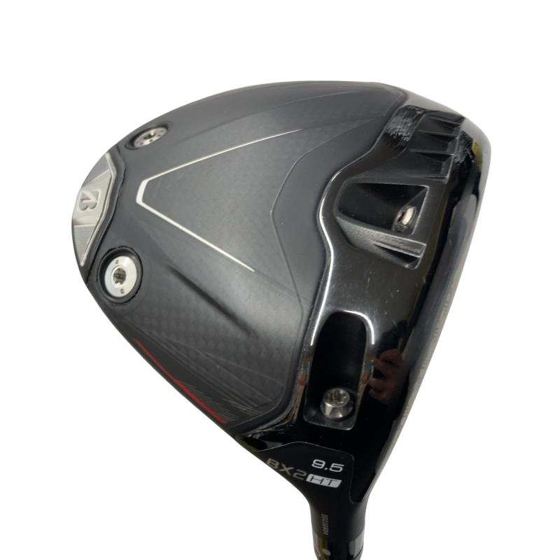 �a�q�h�c�f�d�r�s�n�m�d�@�a�w�Q�@�g�s�@�@�X�D�T°