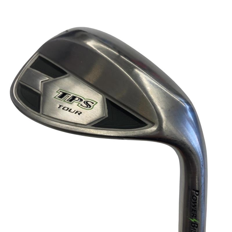 �s�o�r�@�s�n�t�q�@�E�F�b�W�@�T�U°