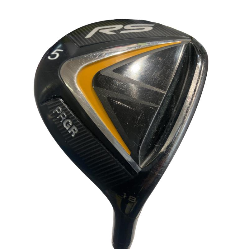 �q�r�@�i�t�r�s�i�Q�O�Q�Q�j�@�T�v