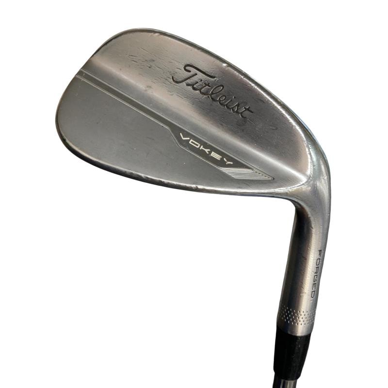 �u�n�j�d�x�@�e�n�q�f�d�c�i�Q�O�Q�P�j�@�S�W°�^�P�O°�e