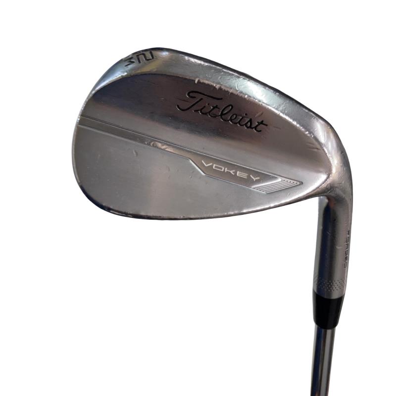 �u�n�j�d�x�@�e�n�q�f�d�c�i�Q�O�Q�P�j�@�T�Q°�^�P�O°�l