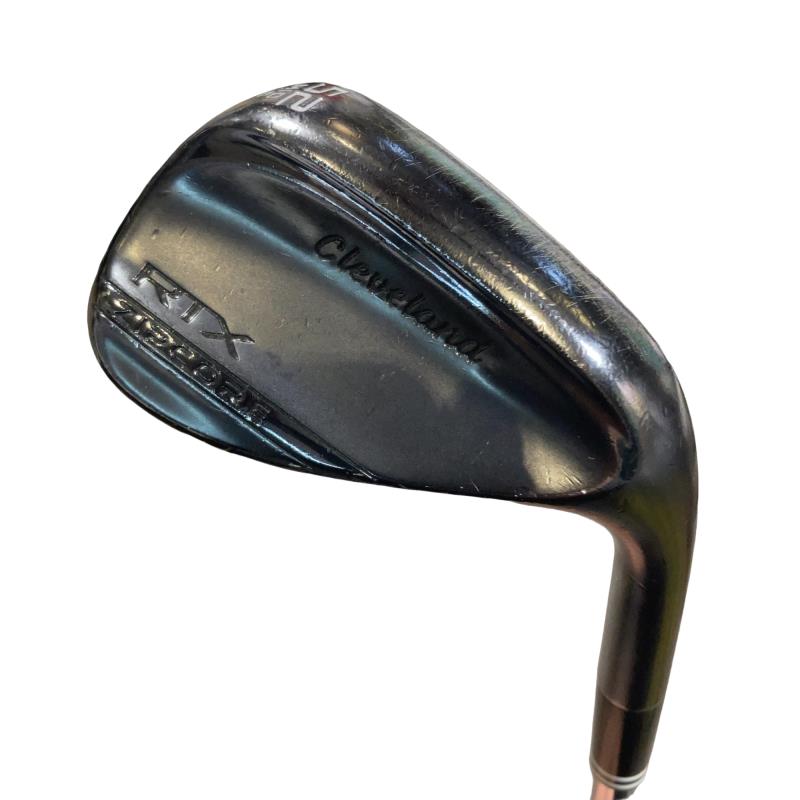 �b�����������������@�q�s�w�@�y�h�o�b�n�q�d�@�u���b�N�T�e���@�T�Q°�^�P�O°�@�l�h�c