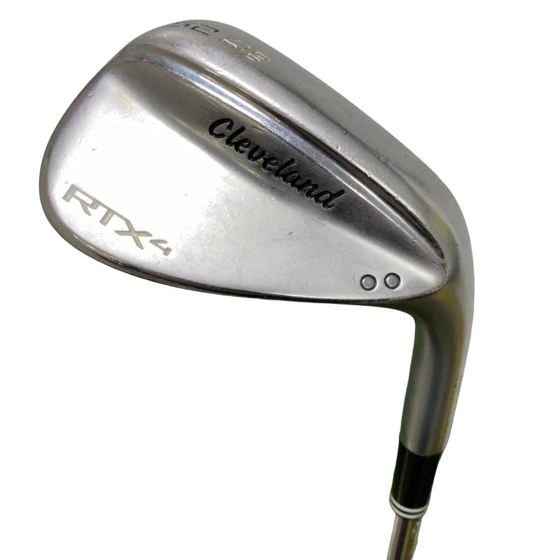 �b�����������������@�q�s�w�|�S�@�c�A�[�T�e���@�T�Q°�^�P�O°�@�l�h�c