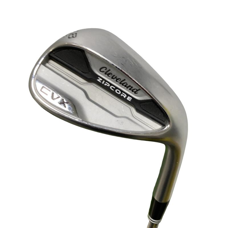 �b�����������������@�b�u�w�@�y�h�o�b�n�q�d�@�T�W°�^�P�O°