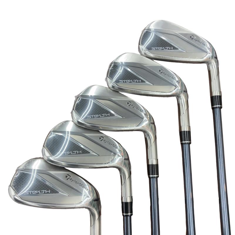 rsd`ksg@@Tri{FT{Zbgj