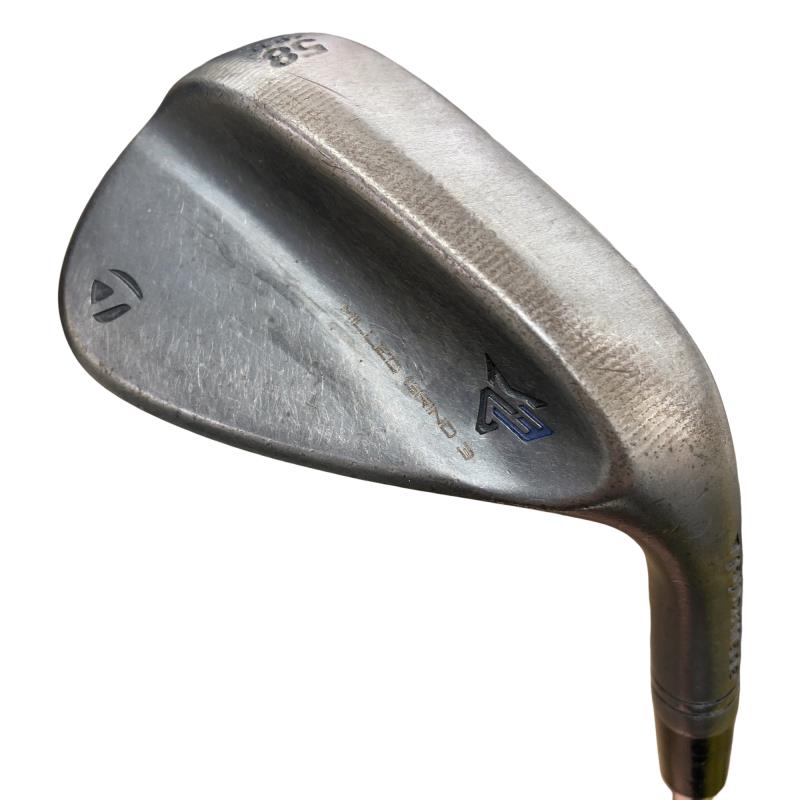 �s�����������@�l�������@�l�h�k�k�d�c�@�f�q�h�m�c�@�R�i�u���b�N�j�@�T�W°�^�P�P°